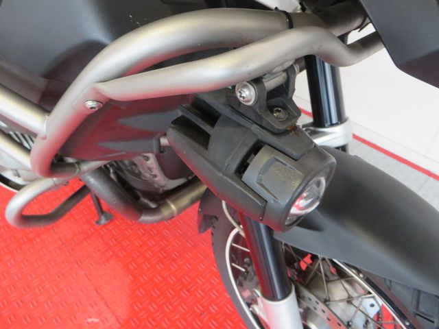 bmw - r-1200-gs-adventure