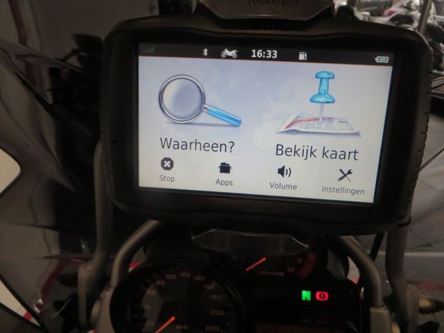 bmw - r-1200-gs-adventure