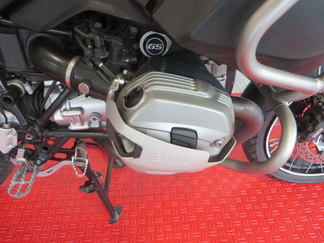 bmw - r-1200-gs-adventure