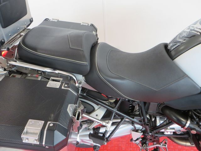 bmw - r-1200-gs-adventure