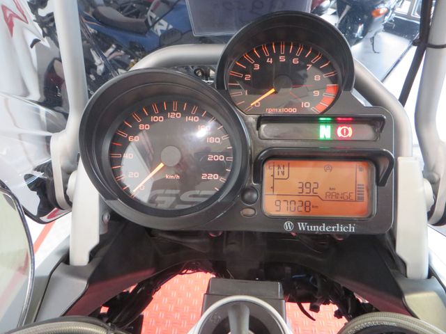 bmw - r-1200-gs-adventure