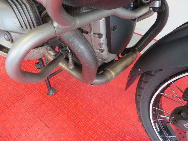 bmw - r-1200-gs-adventure