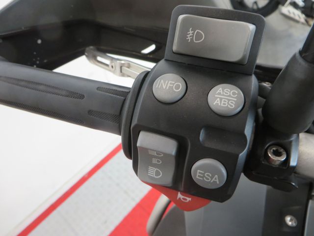 bmw - r-1200-gs-adventure