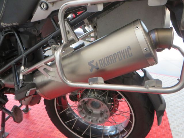 bmw - r-1200-gs-adventure