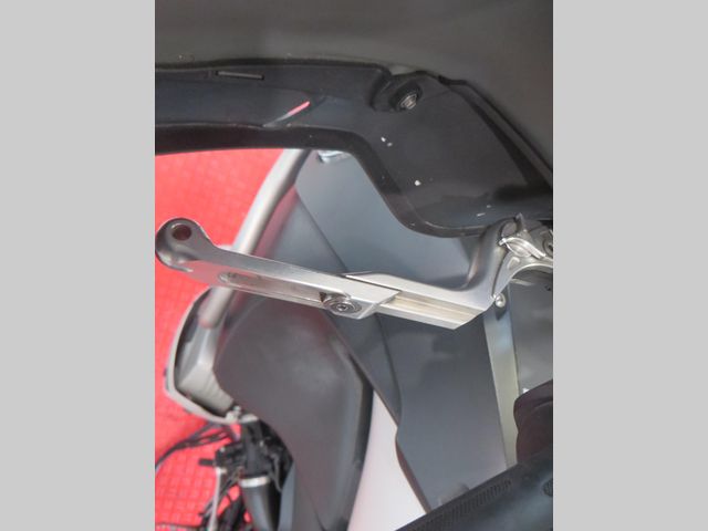 bmw - r-1200-gs-adventure