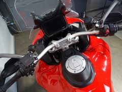 Ducati Multistrada V4 Rally Travel & Radar 2023 occasion – foto 9 van 9