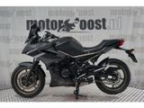 YAMAHA XJ 6 S / DIVERSION