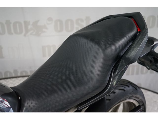 yamaha - xj-6-s---diversion