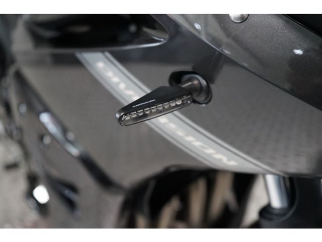yamaha - xj-6-s---diversion