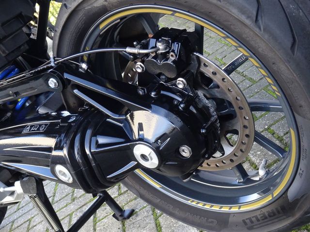 triumph - tiger-explorer