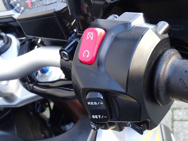 triumph - tiger-explorer