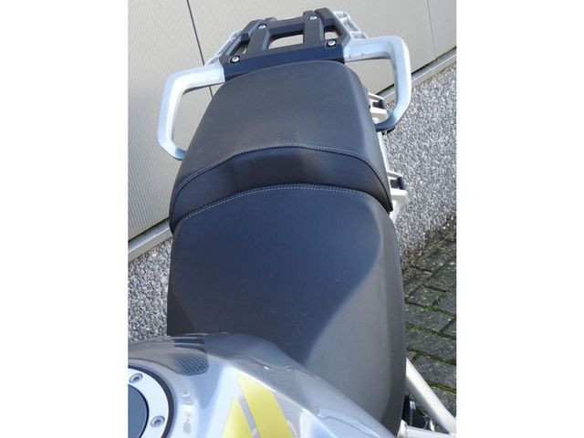 triumph - tiger-explorer