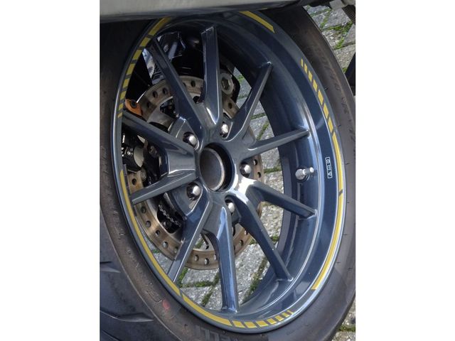 triumph - tiger-explorer