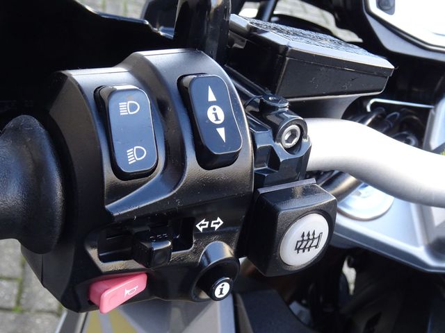 triumph - tiger-explorer