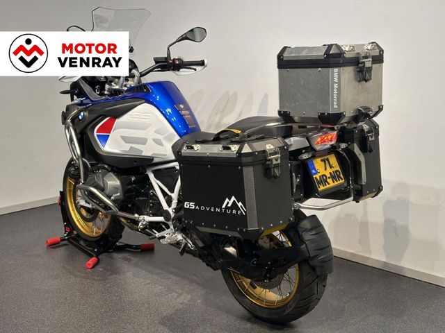 bmw - r-1250-gs-adventure