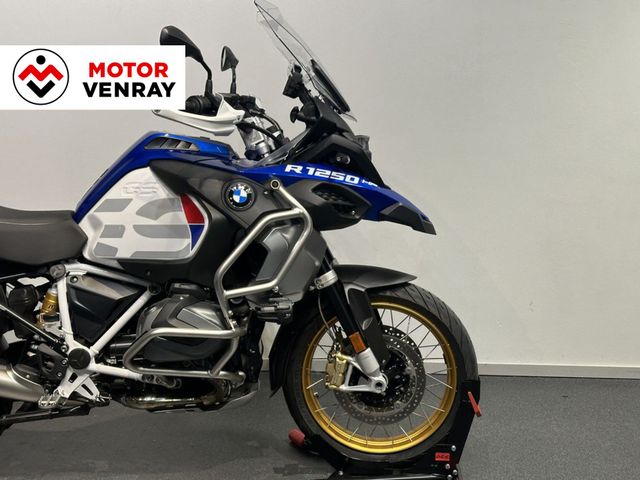 bmw - r-1250-gs-adventure