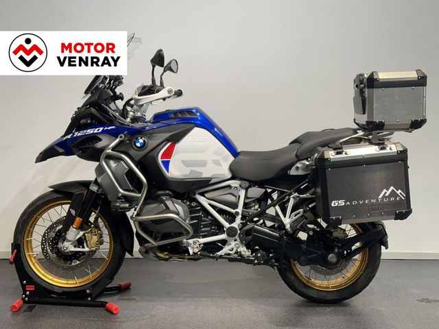 bmw - r-1250-gs-adventure