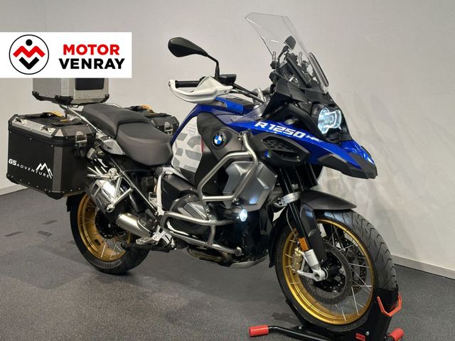 bmw - r-1250-gs-adventure