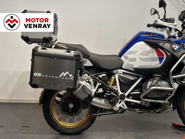 bmw - r-1250-gs-adventure