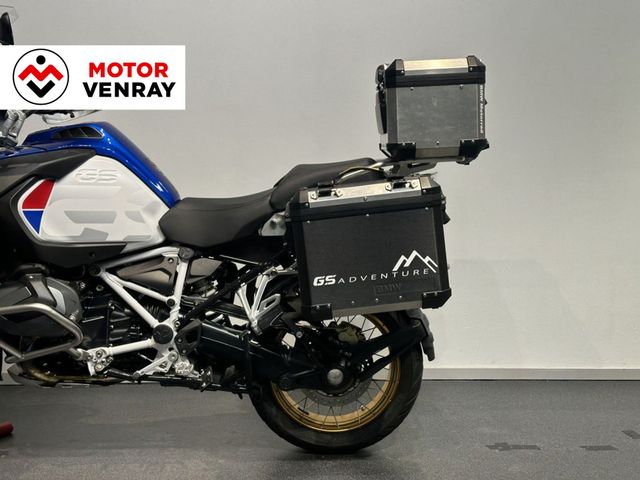 bmw - r-1250-gs-adventure