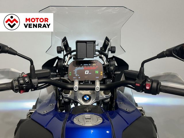 bmw - r-1250-gs-adventure