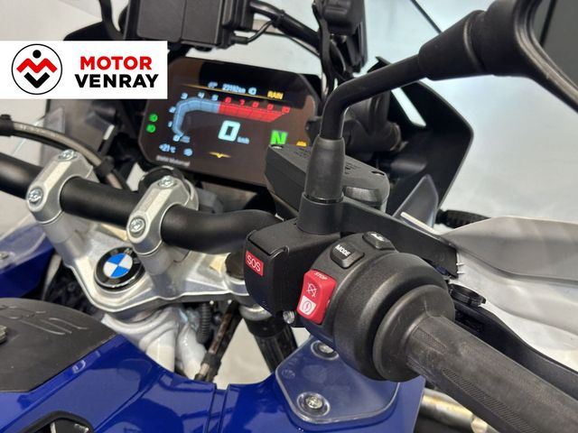 bmw - r-1250-gs-adventure