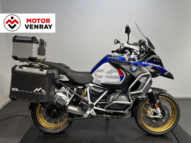 bmw - r-1250-gs-adventure