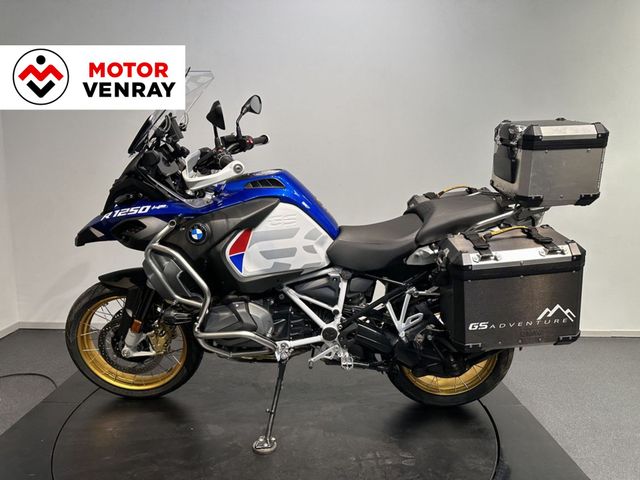bmw - r-1250-gs-adventure