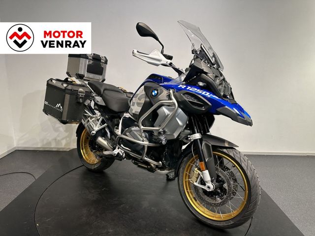 bmw - r-1250-gs-adventure