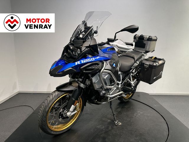 bmw - r-1250-gs-adventure