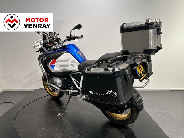 bmw - r-1250-gs-adventure