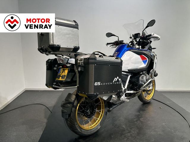 bmw - r-1250-gs-adventure