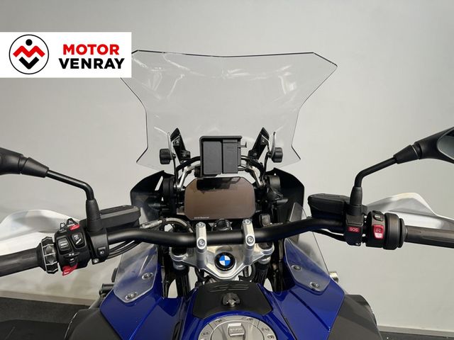 bmw - r-1250-gs-adventure