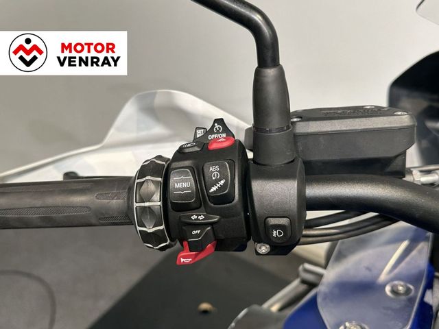 bmw - r-1250-gs-adventure