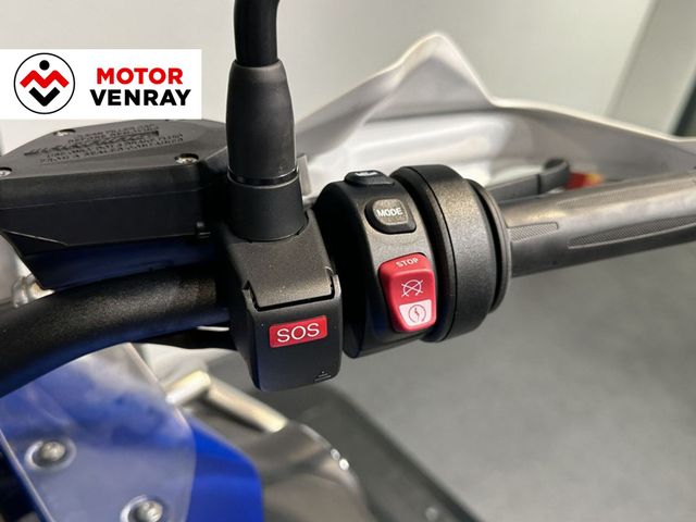 bmw - r-1250-gs-adventure