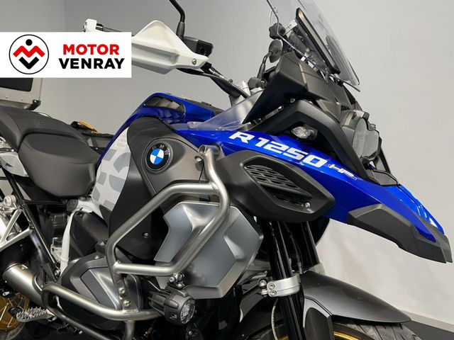 bmw - r-1250-gs-adventure