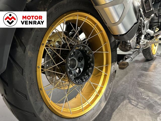 bmw - r-1250-gs-adventure