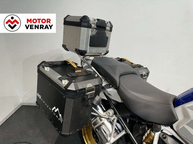 bmw - r-1250-gs-adventure