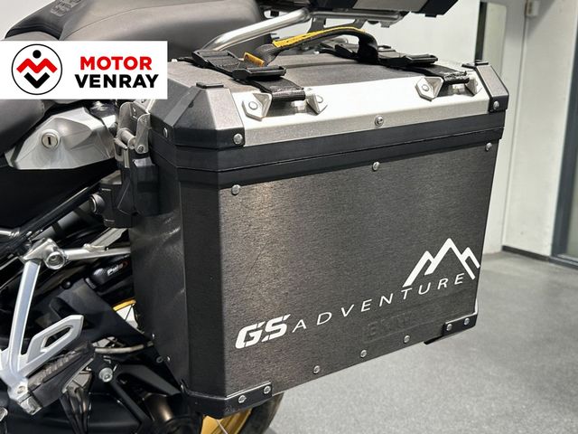 bmw - r-1250-gs-adventure