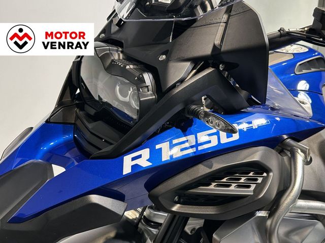 bmw - r-1250-gs-adventure