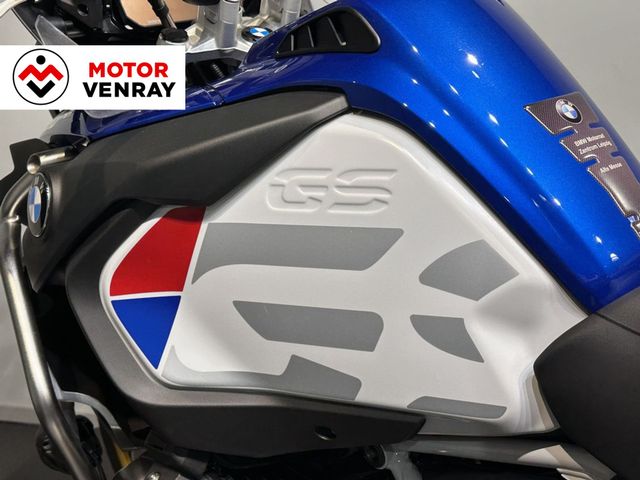 bmw - r-1250-gs-adventure