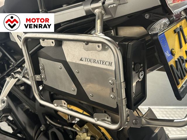 bmw - r-1250-gs-adventure