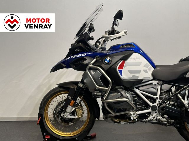bmw - r-1250-gs-adventure