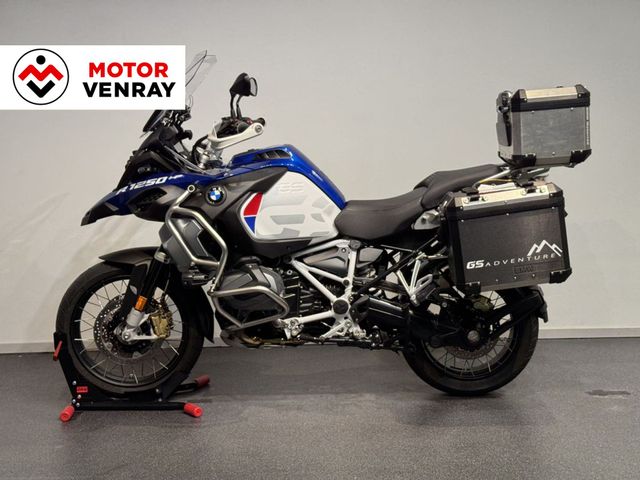 bmw - r-1250-gs-adventure