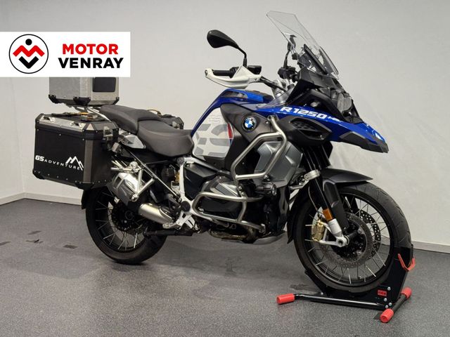 bmw - r-1250-gs-adventure