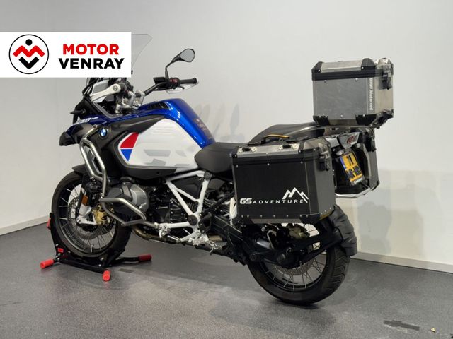 bmw - r-1250-gs-adventure