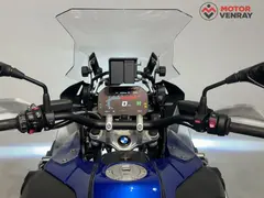 BMW R 1250 GSA 2021 occasion – foto 5 van 12