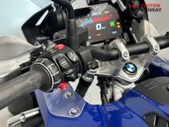 BMW R 1250 GSA 2021 occasion – foto 6 van 12