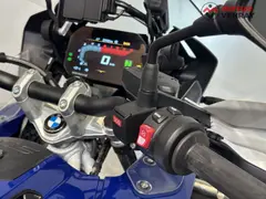 BMW R 1250 GSA 2021 occasion – foto 7 van 12