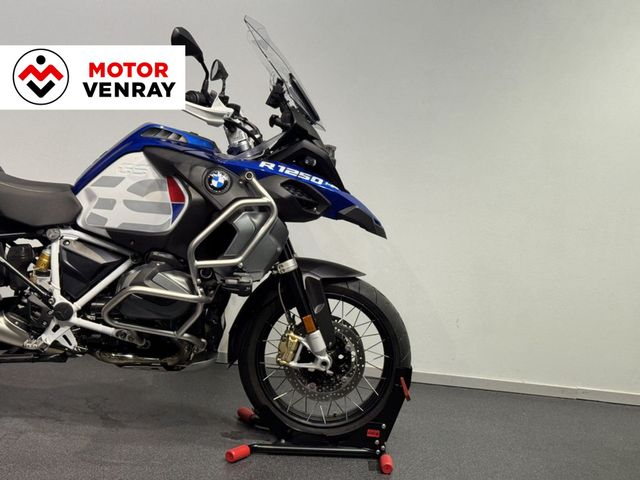 bmw - r-1250-gs-adventure